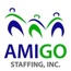Amigo Staffing Inc.