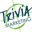 Trivia Marketing