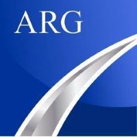 Accounting Resource Group