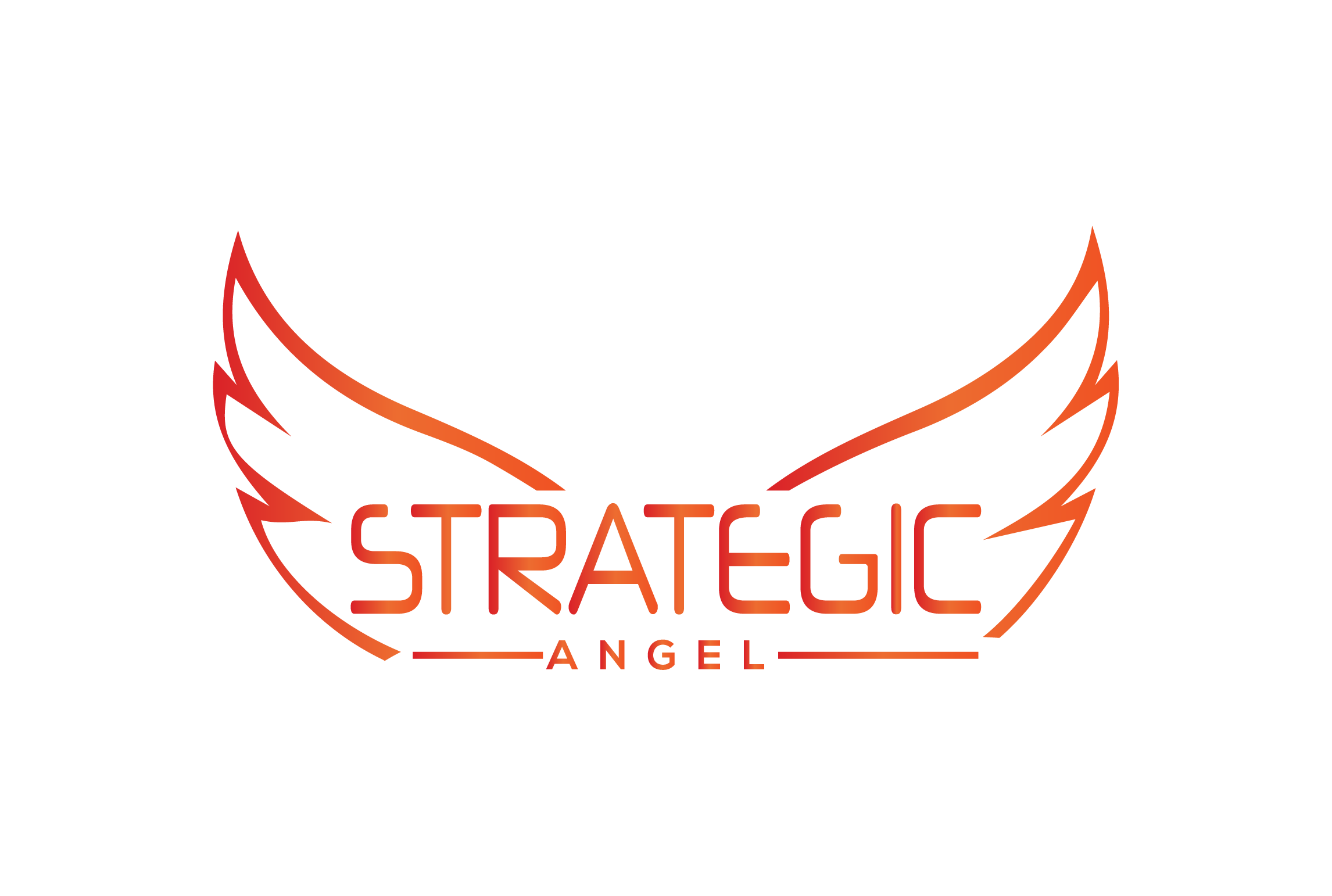 Strategic Angel Idaho Falls Direct Mail & Digital Marketing