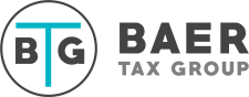 Baer Tax Group, Inc
