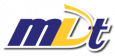 MDT Innovations