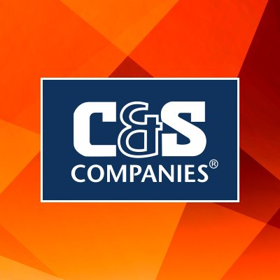 C&S Companies