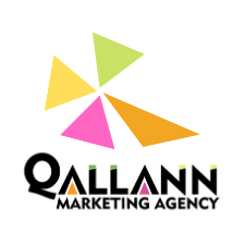 Qallann Marketing Agency