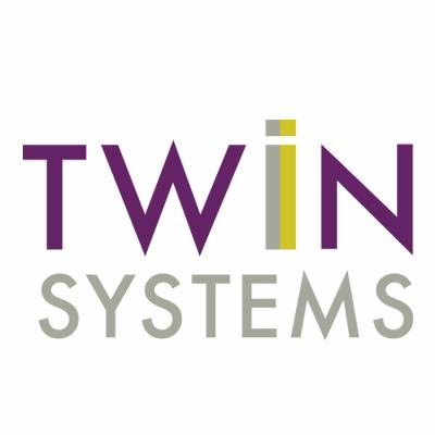 Twin Systems