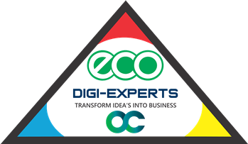 Digital EcoSEOExperts LLP