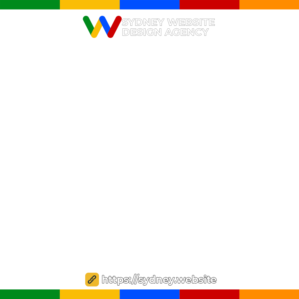 Sydney Website Design Agency