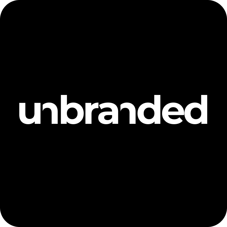 unbranded