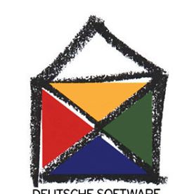 DSHG Deutsche Software systemHaus AG