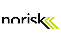 norisk GmbH