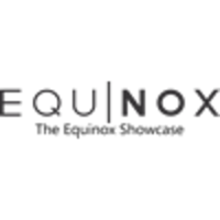 The Equinox Showcase