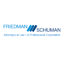 Friedman Schuman