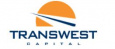 Transwest Capital