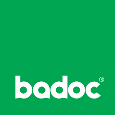 Badoc®