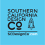 Southern California Design Company