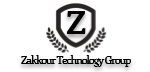 Zakkour Technology Group | Mobile App Development Miami