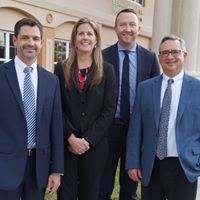 Berman Hopkins Wright & LaHam