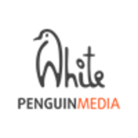 White Penguin Media