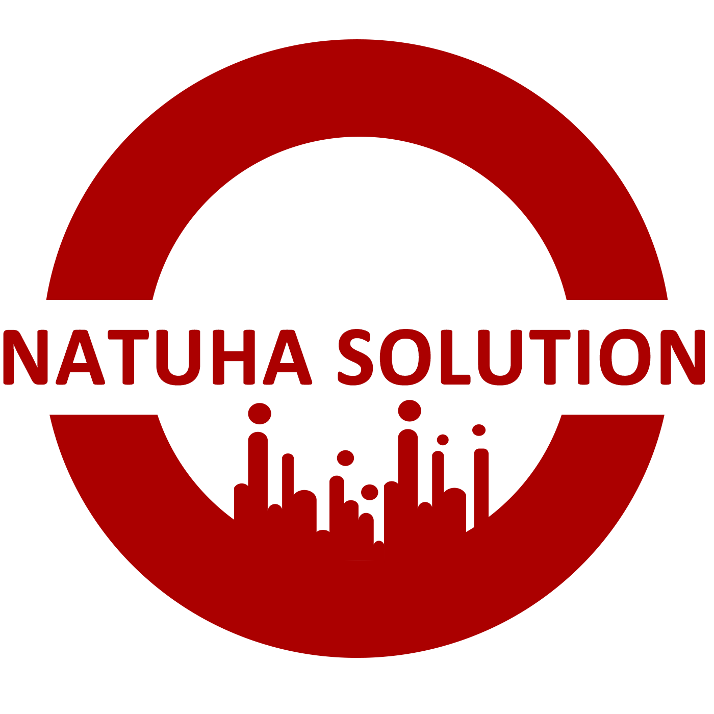 Natuha Solution