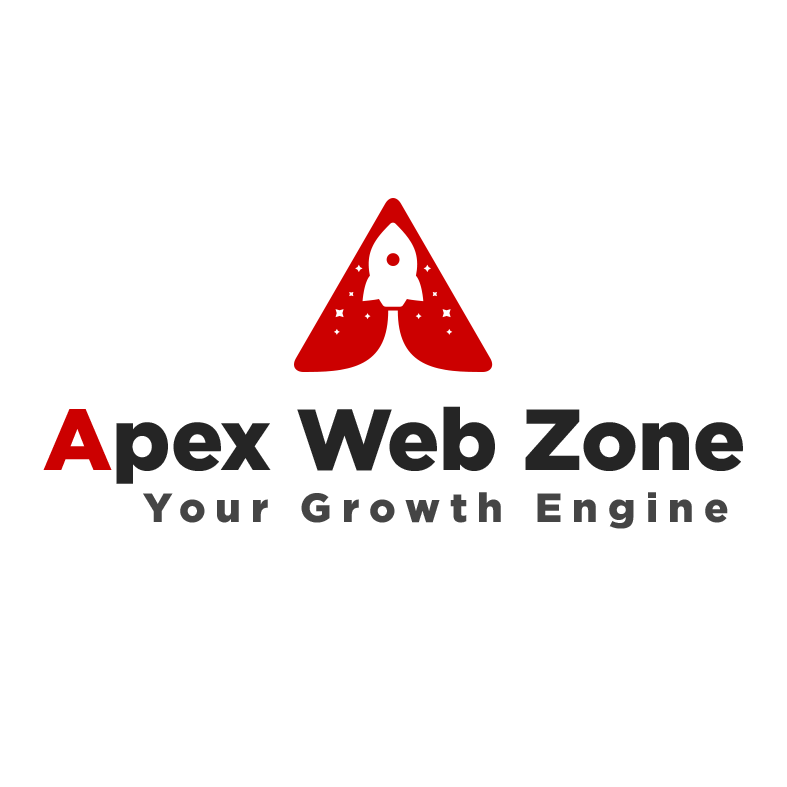 Apex Web Zone