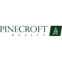 Pinecroft Realty