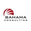 BAHAMA Consulting