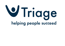 Triage Central Limited