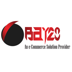 Bay20 Software Consultancy Services P L