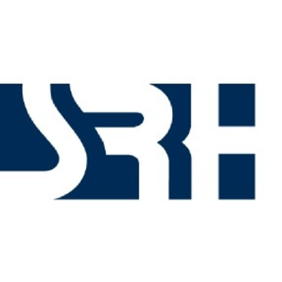 Stone Rudolph & Henry, PLC