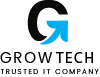 Grow Tech BD