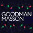 Goodman Masson