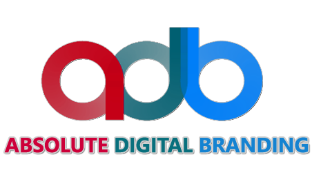 Absolute Digital Branding