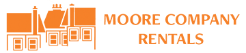 Moore Company Rentals