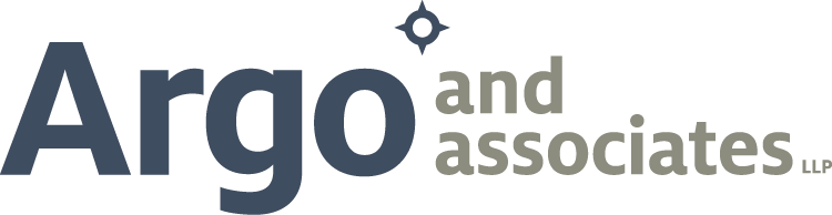 Argo and Associates, LLP