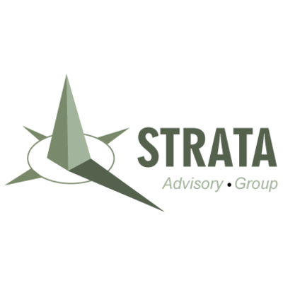 Strata Advisory Group