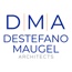 DeStefano Maugel Architects