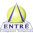 Entre Computer Solutions