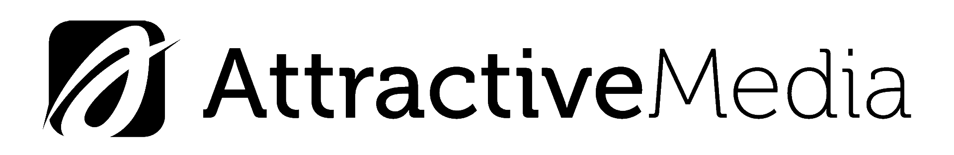 Attractive Media GmbH
