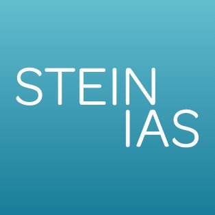 Stein IAS