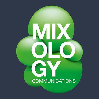 Mixology Communications