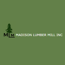 Madison Lumber Mill Inc.