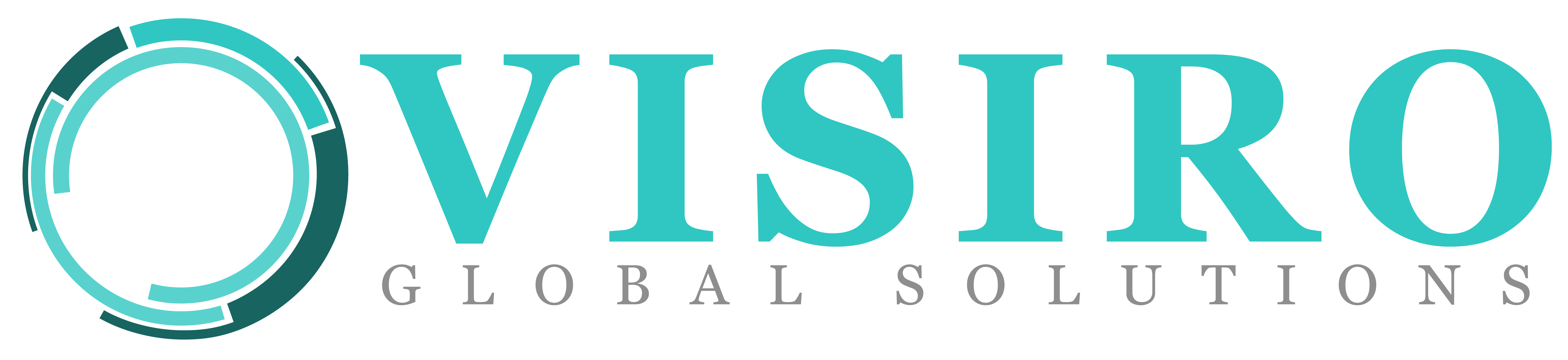 Visiro Global Solutions (Pvt) Ltd