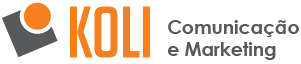 Koli Comunicação e Marketing