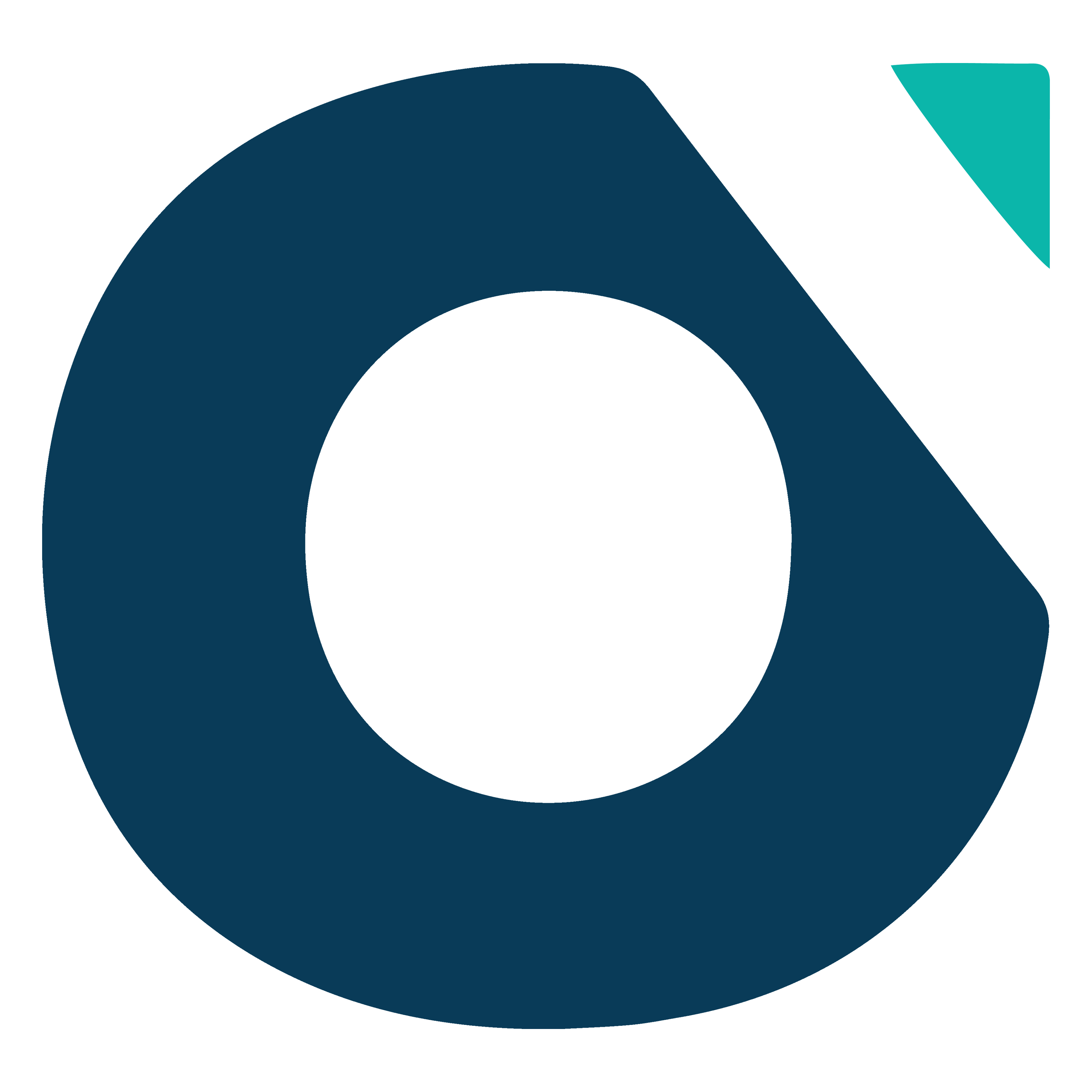 Panorbit Services LLP