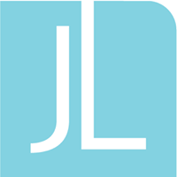 Communication and Brand Consultancy JLP