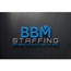 BBM Staffing