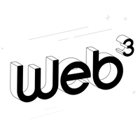 Web3