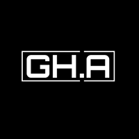 GH.Agency - Digital Marketing Agency