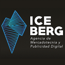 ICE BERG- Marketing Digital Guadalajara