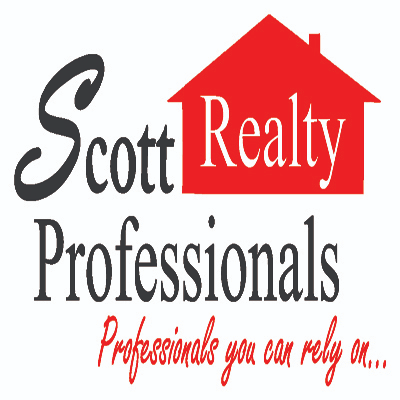 Scott Realty Professionals
